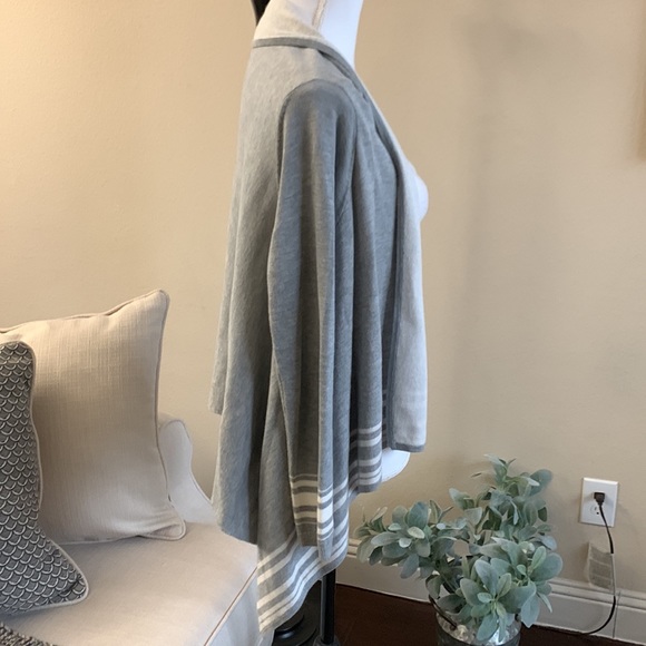 Loft Sweater - Picture 2 of 5